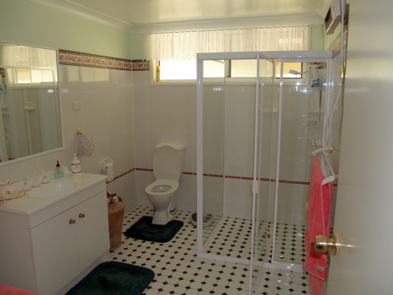 35 Thurns Road, Razorback NSW 2571