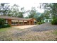 150 Rapleys Loop Road, Werombi NSW 2570