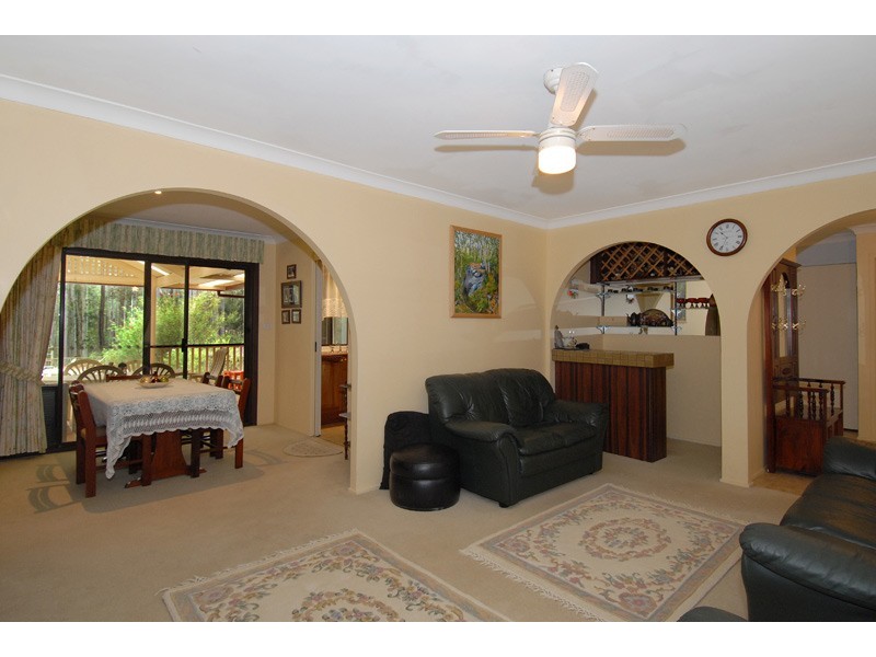 150 Rapleys Loop Road, Werombi NSW 2570