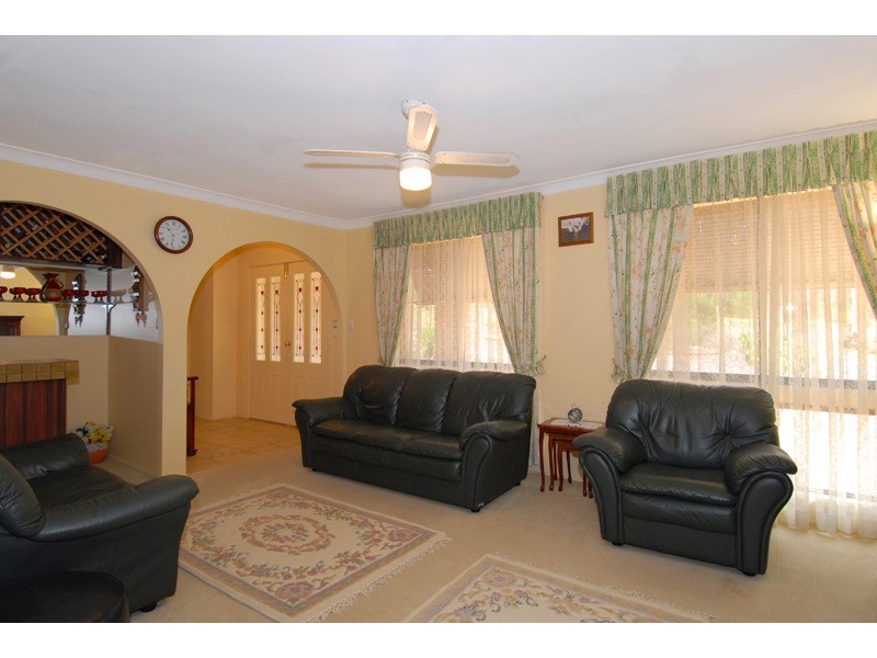 150 Rapleys Loop Road, Werombi NSW 2570