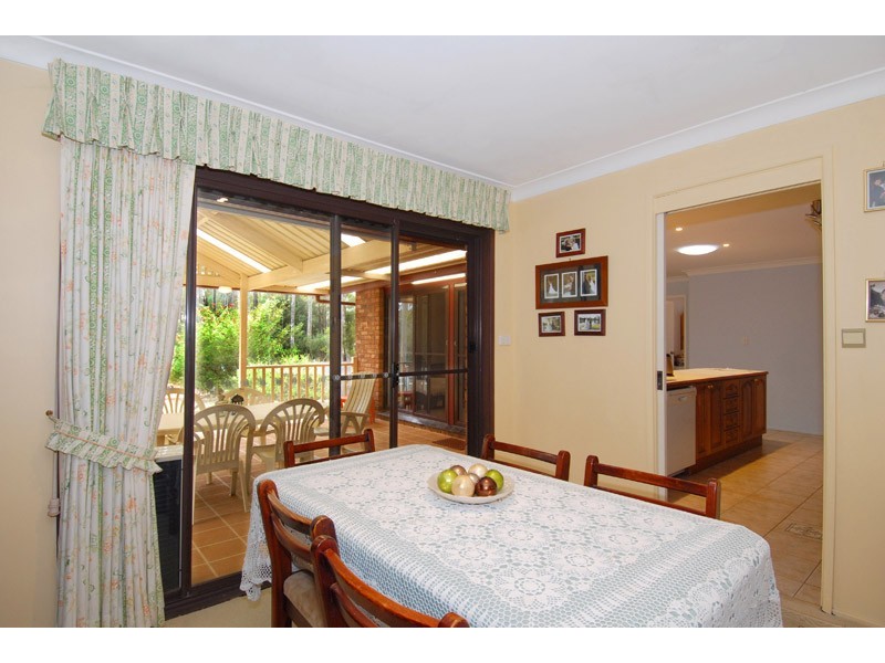 150 Rapleys Loop Road, Werombi NSW 2570