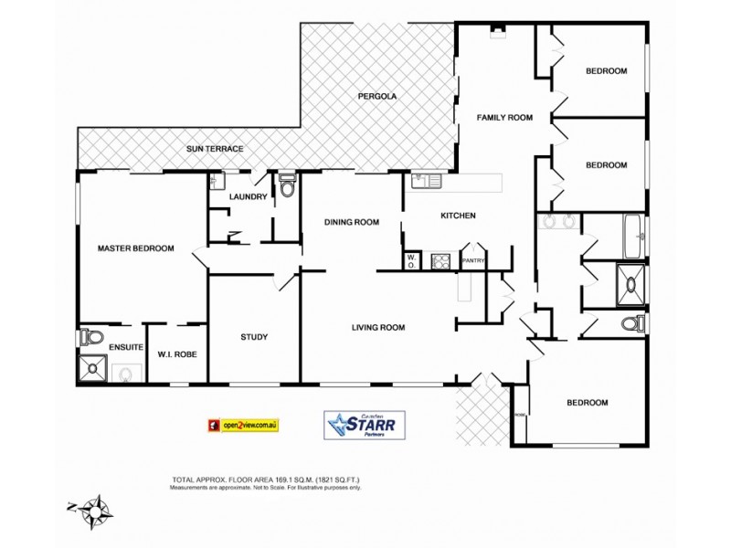 150 Rapleys Loop Road, Werombi NSW 2570