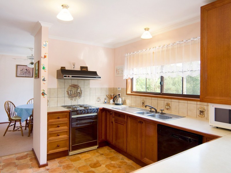 250 Calf Farm Road, Mount Hunter NSW 2570