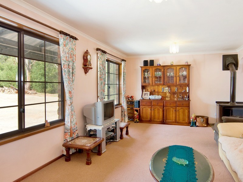 250 Calf Farm Road, Mount Hunter NSW 2570