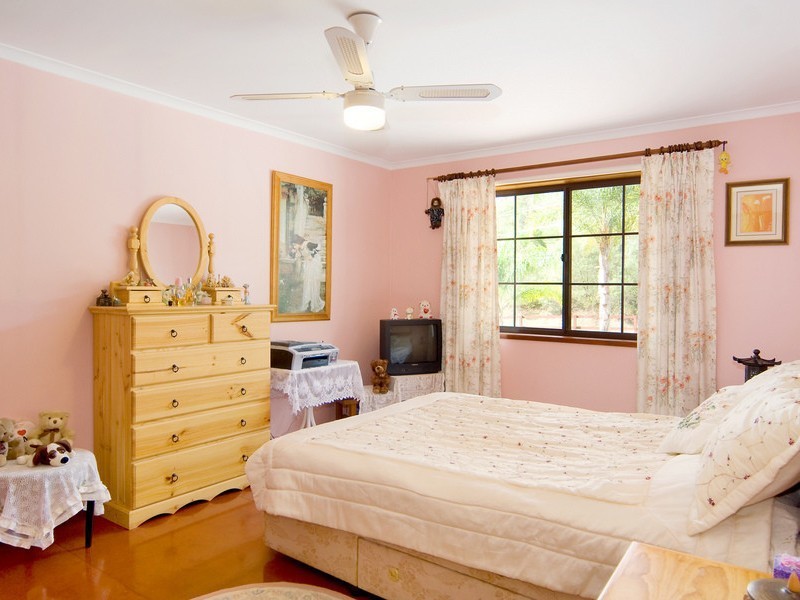 250 Calf Farm Road, Mount Hunter NSW 2570