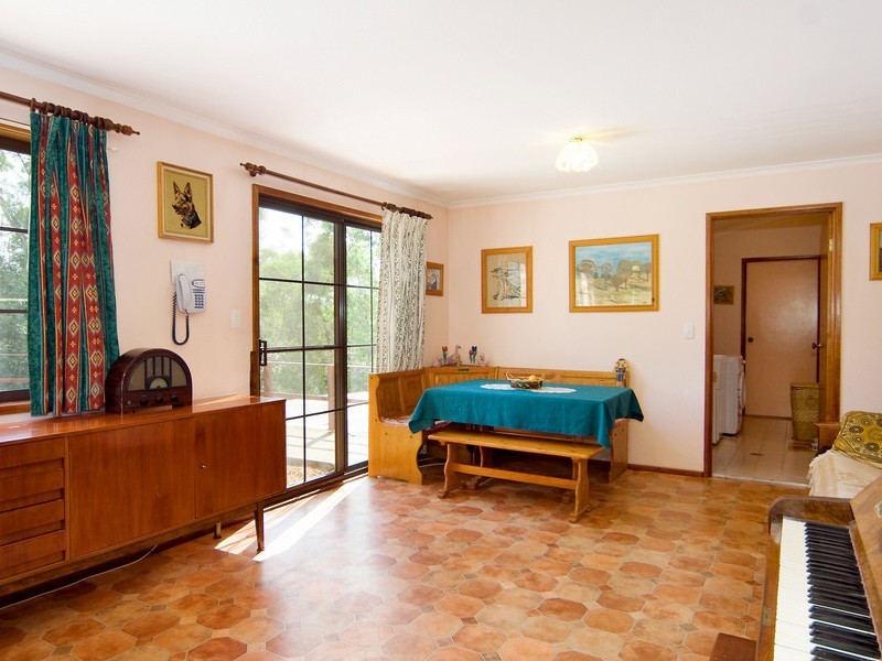 250 Calf Farm Road, Mount Hunter NSW 2570