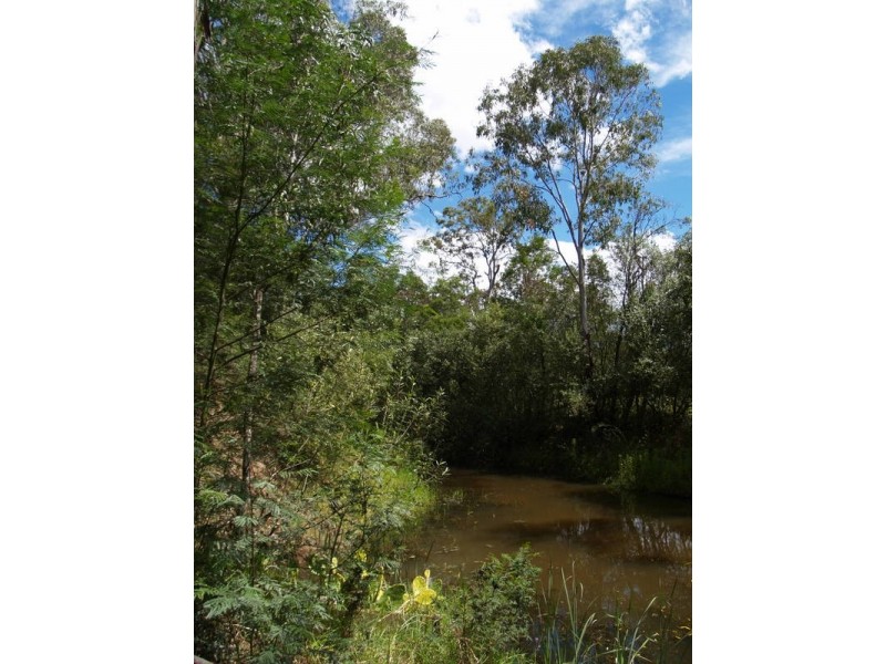 250 Calf Farm Road, Mount Hunter NSW 2570