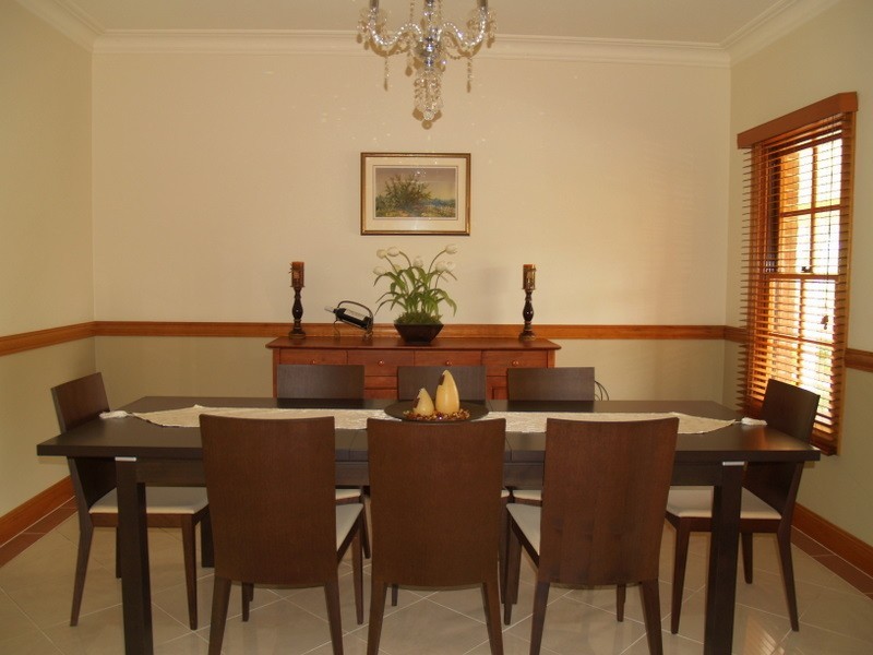 23 The Meadows, Kirkham NSW 2570