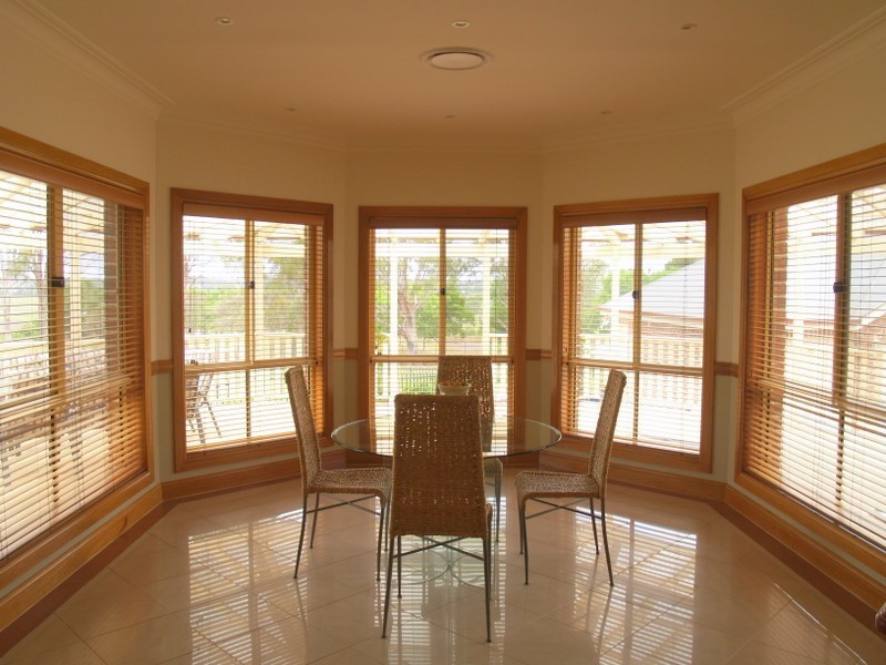 23 The Meadows, Kirkham NSW 2570