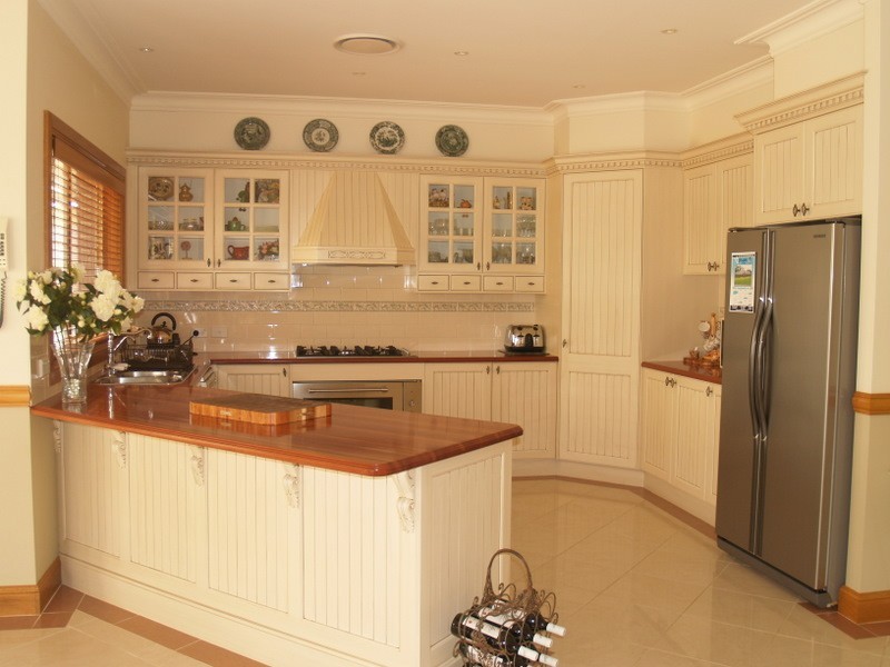 23 The Meadows, Kirkham NSW 2570