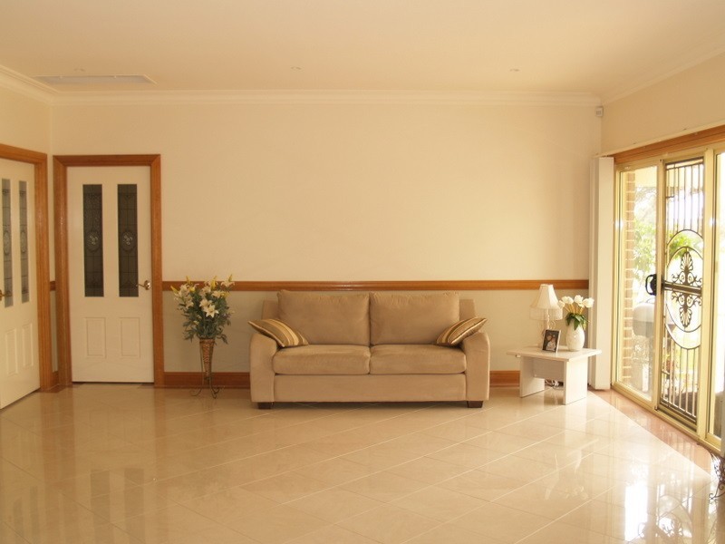 23 The Meadows, Kirkham NSW 2570