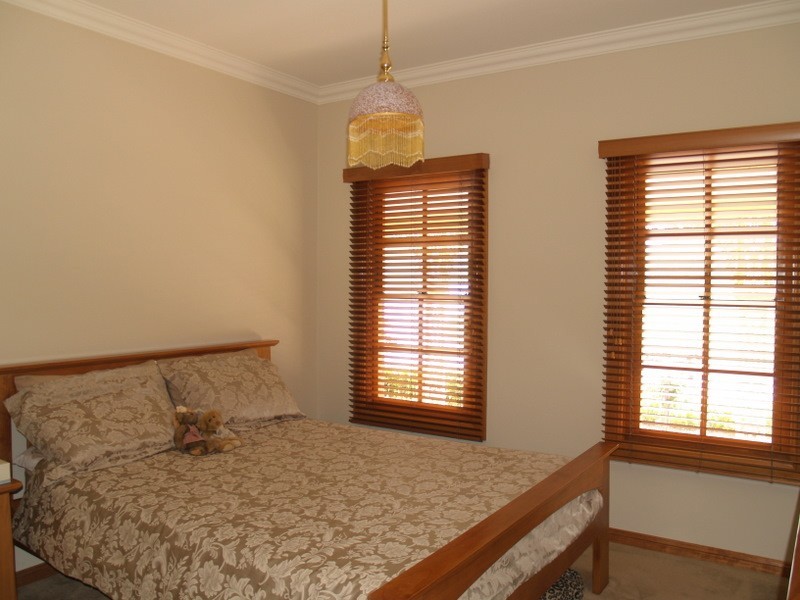 23 The Meadows, Kirkham NSW 2570