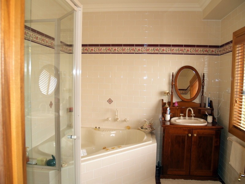 23 The Meadows, Kirkham NSW 2570