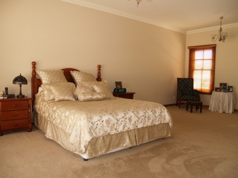 23 The Meadows, Kirkham NSW 2570