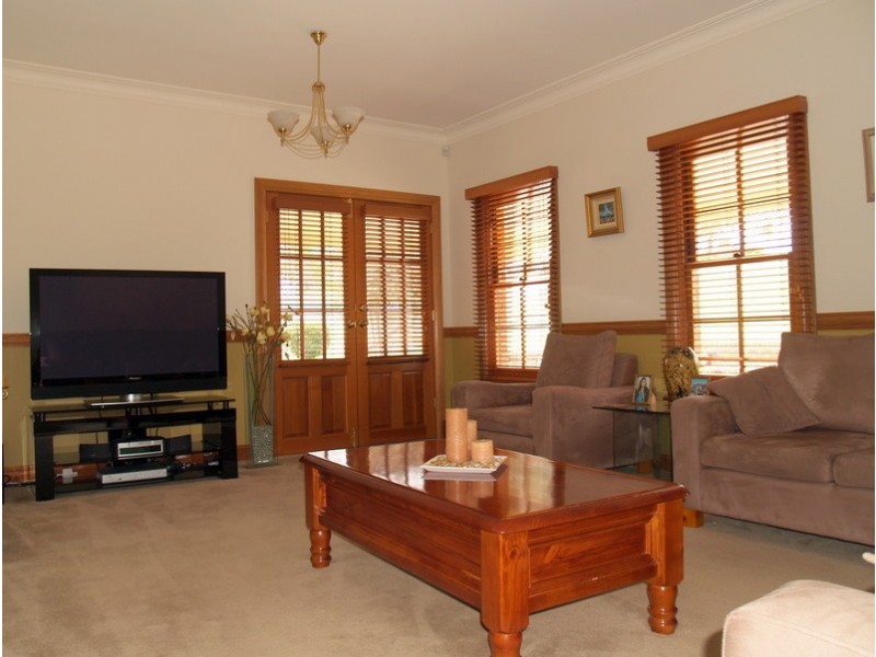 23 The Meadows, Kirkham NSW 2570