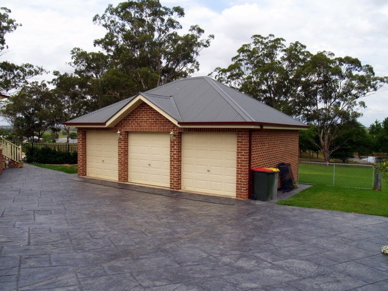 23 The Meadows, Kirkham NSW 2570