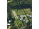 Lot 112 Murrimba Road, Wingello NSW 2579