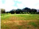 Lot 112 Murrimba Road, Wingello NSW 2579