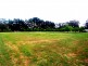 Lot 112 Murrimba Road, Wingello NSW 2579