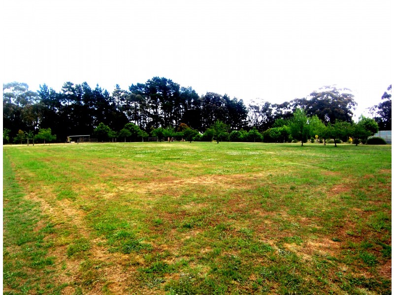 Lot 112 Murrimba Road, Wingello NSW 2579