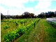 Lot 112 Murrimba Road, Wingello NSW 2579
