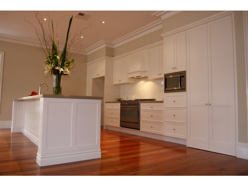 8 Casson Common, Camden Park NSW 2570