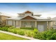 18 Tullet Street, Camden Park NSW 2570