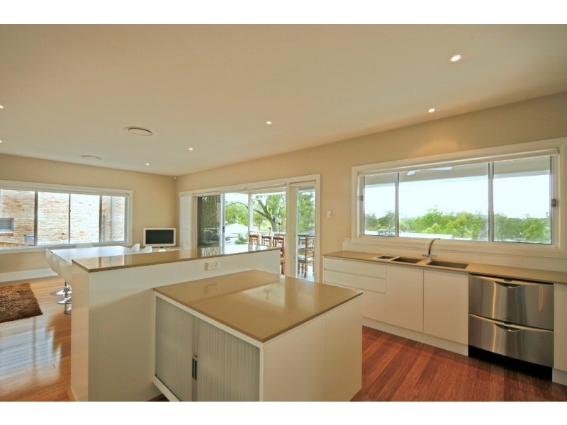 18 Tullet Street, Camden Park NSW 2570