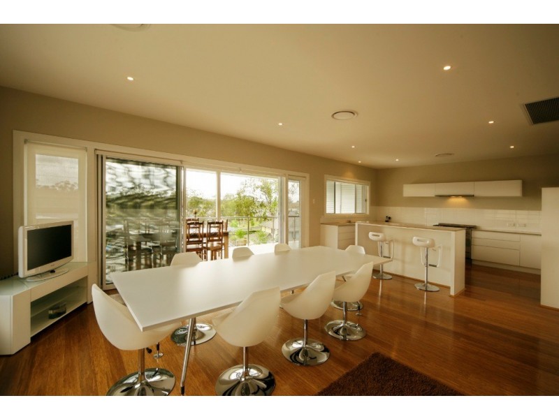18 Tullet Street, Camden Park NSW 2570
