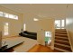 18 Tullet Street, Camden Park NSW 2570