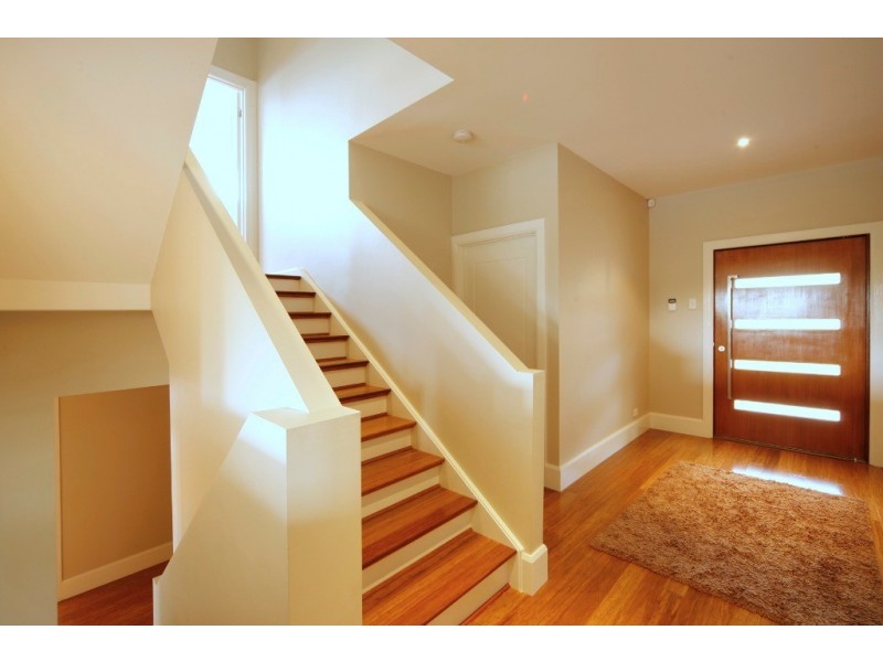 18 Tullet Street, Camden Park NSW 2570