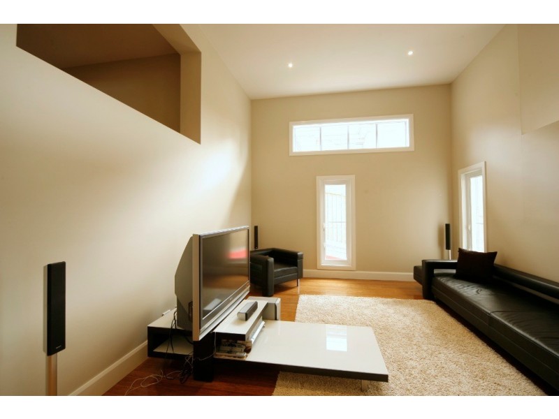 18 Tullet Street, Camden Park NSW 2570