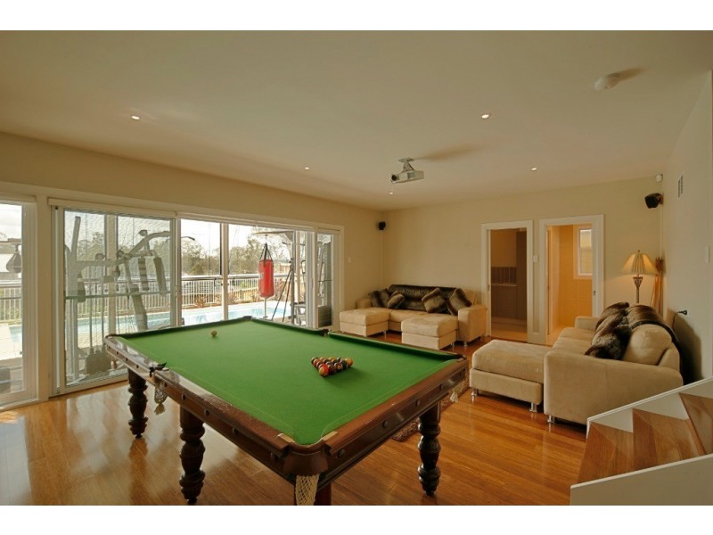 18 Tullet Street, Camden Park NSW 2570
