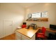18 Tullet Street, Camden Park NSW 2570