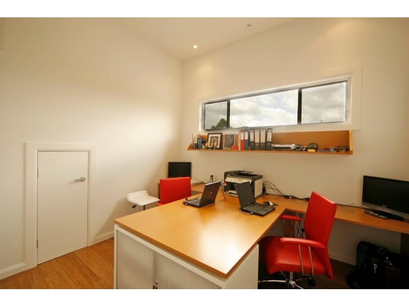 18 Tullet Street, Camden Park NSW 2570
