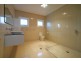 18 Tullet Street, Camden Park NSW 2570