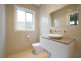 18 Tullet Street, Camden Park NSW 2570
