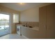 18 Tullet Street, Camden Park NSW 2570