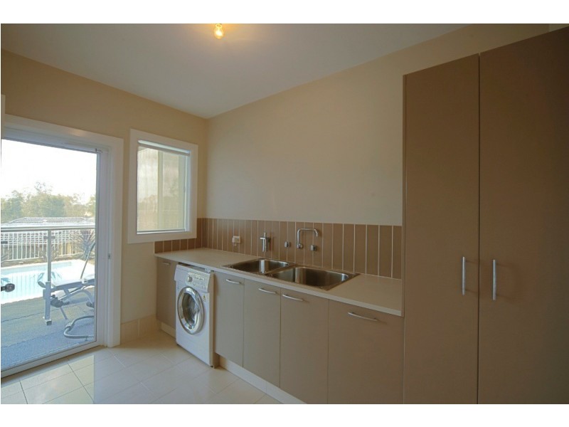 18 Tullet Street, Camden Park NSW 2570