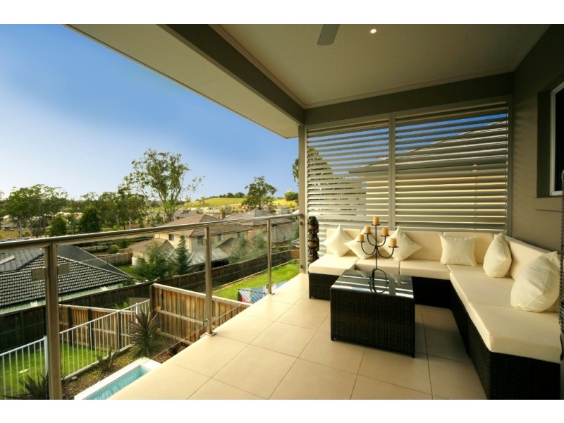 18 Tullet Street, Camden Park NSW 2570