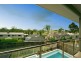18 Tullet Street, Camden Park NSW 2570