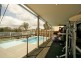 18 Tullet Street, Camden Park NSW 2570