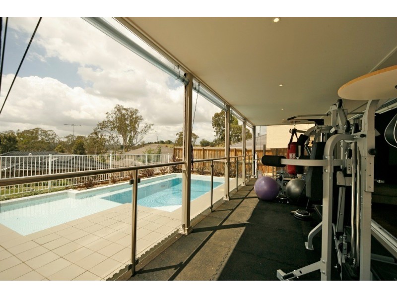 18 Tullet Street, Camden Park NSW 2570