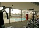 18 Tullet Street, Camden Park NSW 2570