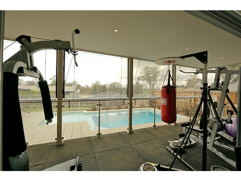 18 Tullet Street, Camden Park NSW 2570