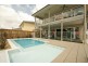 18 Tullet Street, Camden Park NSW 2570