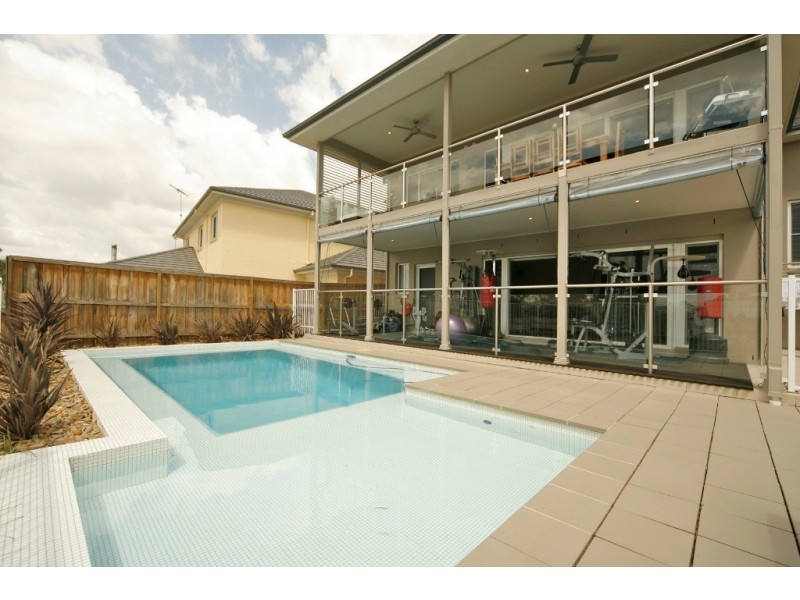 18 Tullet Street, Camden Park NSW 2570