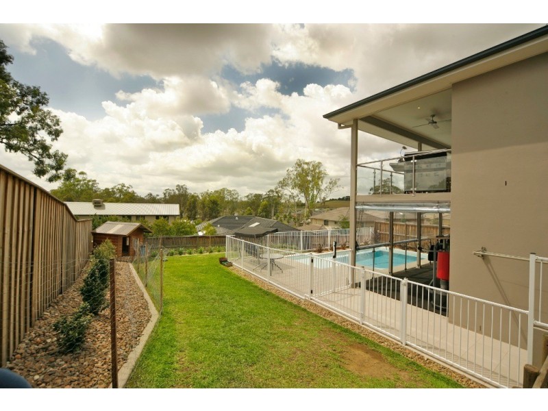 18 Tullet Street, Camden Park NSW 2570
