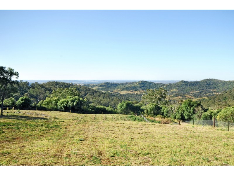 Kingsview Estate, Mt Hercules Road, Razorback NSW 2571