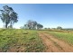 Kingsview Estate, Mt Hercules Road, Razorback NSW 2571